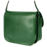 Beltimore K6669240 Zelena | shoptok.hr