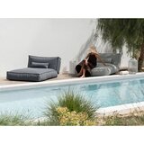 Blomus Bouclé zunanja blazina 25x60 cm Grow – | Shoptok.si