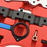  Alat za podešavanje bregaste osovine za BMW M52 M54 M60 M62 E46 | shoptok.hr