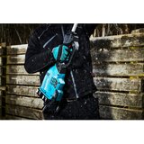 Makita DUA300PT2 power pole saw 6.8 kg | shoptok.hr