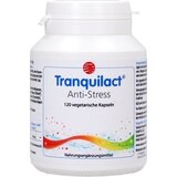 SanaCare sanaTranquilact - 120 kaps. Cene