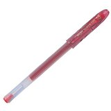 Pilot roler super gel 0,7 crveni | ePonuda.com