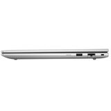 HP EliteBook 6 G1i 14 Ultra 7 255U 16GB/1TB SSD Win 11 Pro | Eponuda.com