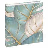 Walther variety monstera 30x30 60 seiten buchalbum FA2973 | shoptok.hr
