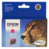 Epson cartridge T071340B0 za D78/SX4050 magenta | Eponuda.ba