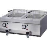  Friteza – 2x12lt | Eponuda.ba