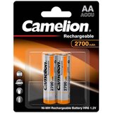 Camelion Baterije punjive HR6 2700mAh NiMh Cene