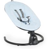 Cangaroo Moni Ljuljaška za bebe Clarissa – Blue | ePonuda.com