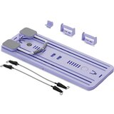 Smania Pilates fitnes deska PilatesProFit™ | Shoptok.si