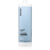 Elgon Mood Daily Care šampon za tanke lase 1000 ml | Shoptok.si