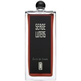 Serge Lutens Écrin de Fumée parfemska voda za muškarce 100 ml | shoptok.hr