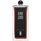 Serge Lutens Écrin de Fumée parfumirana voda za moške 100 ml | Shoptok.si