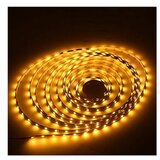  Forma LED traka 24V 12W LTA2835-120-24-amber IP20 | Eponuda.com