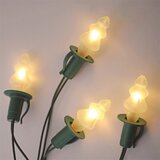  Set od 3 zamenske sijalice TREE E10/20V/0,1A, bele | Eponuda.com