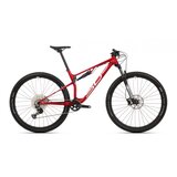  Bicikl SUPERIOR XF 919 RC Race - XL | shoptok.hr