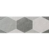  RLV Natu Gris 20x60 Cene