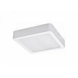 Rabalux ugradna i nadgradna rasveta Shaun2 led 24W bela (71209) Cene