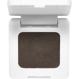 RMS Beauty Back2Brow puder za obrve nijansa Dark 3,5 g Cijene