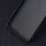  Torbica Groove za iPhone 14 Pro Max 6.7 crna Cene