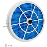  Filter vode za pročistač zraka AP9900 | shoptok.hr