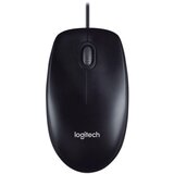 Logitech Miš M90 | Eponuda.ba
