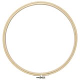  Ram za vez | 25 cm Cene