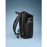 Vuch Tinkler Black | ePonuda.com