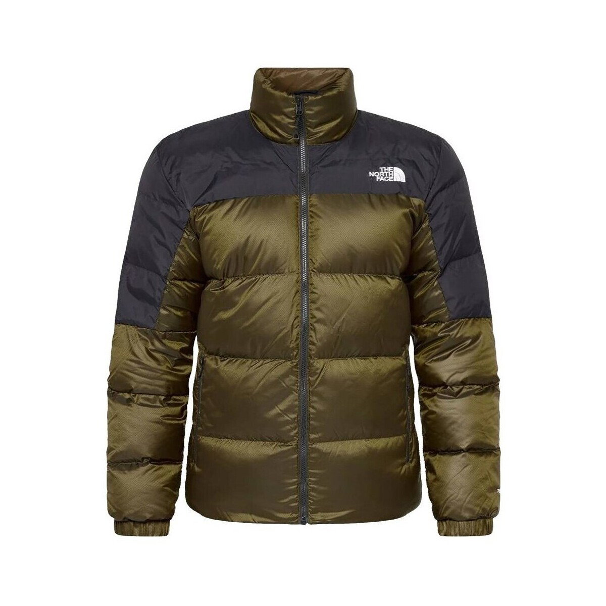 The North Face Puhovke NF0A89939900l pisana Cene