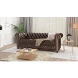 Ropez Raztegljiv trosed York | Shoptok.si
