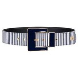 Rinascimento ACV0013953003 sarena | shoptok.hr