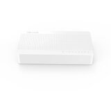 Tenda switch 10100 8-port S108 V8 Cene