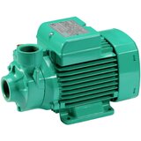 Wilo hiPeri 1-4 periferna pumpa za vodu 370W cene