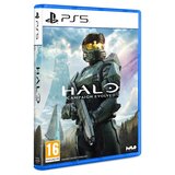 Xbox Game Studios Halo: Campaign Evolved (Playstation 5) | Shoptok.si