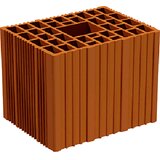  Giter blok 25x19x19cm | ePonuda.com