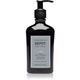 Depot No. 801 Daily Skin Cleanser čistilni gel za vse tipe kože 200 ml Cene