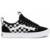 Vans Nizke superge VN000D5RY281 pisana Cene