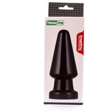 Lovetoy velika analna kupa LVTOY00107 | ePonuda.com