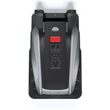 Ecovacs GOAT O600 RTK robotska kosilica | shoptok.hr