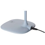 Emos lighting namizna LED svetilka STELLA modra Z7602BL Cene