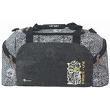 Target putne torba Energetico black | shoptok.hr