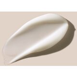 Ahava Time To Smooth hidratantna krema za područje oko očiju s pomlađujućim učinkom 15 ml | shoptok.hr