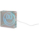 Mömax Okrasna Led-svetilka Helga | Shoptok.si