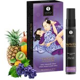 Shunga Waves of Pleasure Exotic Fruits 20ml Cijene