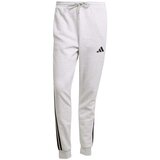 Adidas JD1858 sarena Cijene