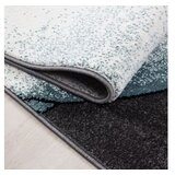 Conceptum Hypnose tepih (160x160) kids 0560 blue | ePonuda.com