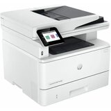 HP MFP HP LJ Pro 4103dw, 2Z627A Cijene