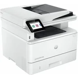 MFP LaserJet Pro 4103dw/1200x1200/42ppm/512MB/LAN/WiFi/USB/DADF/Toner W1510, 2Z627A