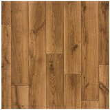 POD vinil Olimpic Florida 1 4m I kl TARKETT | Eponuda.ba