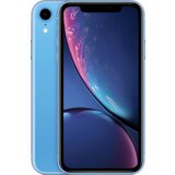 Apple Obnovljeno - kot novo - iPhone Xr, (21202422) | Shoptok.si