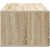  ormar za zid 59,5 x 41 x 30 cm Hrast sonoma | shoptok.hr